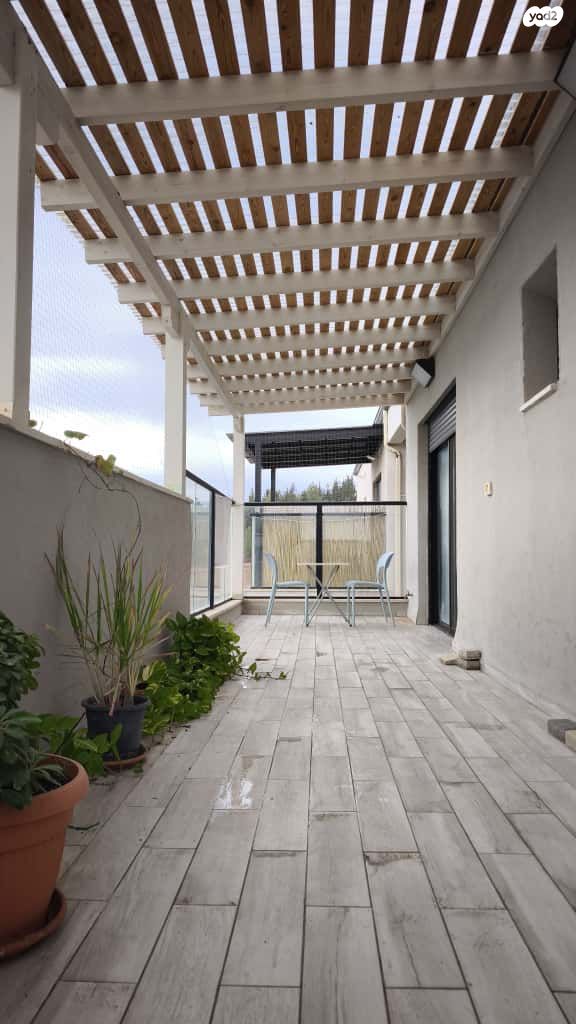 דירה, בית"ר 9, שאר העיר, מגדל העמק