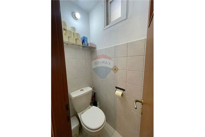 דירה, צוקרמן 22, נווה אליעזר וכפר שלם מזרח, תל אביב יפו