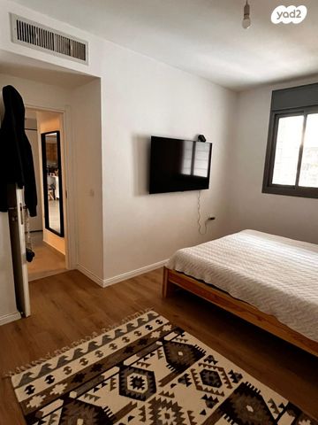 דירה, גליל ים (מתחם הכוכבים), הרצליה