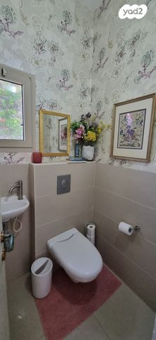 דירה, אילת, נווה שאנן, חיפה