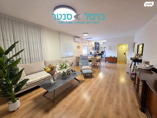 מוצקין הותיקה