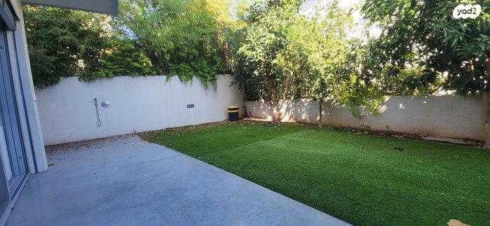 בית פרטי/ קוטג', אורנית