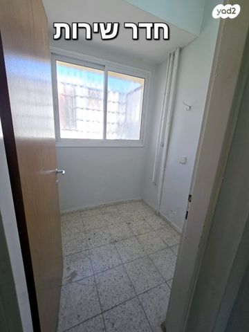 דירה, תירוש, הגליל, כרמיאל