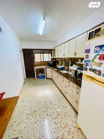 דירה, הראל, אחוזה, חיפה