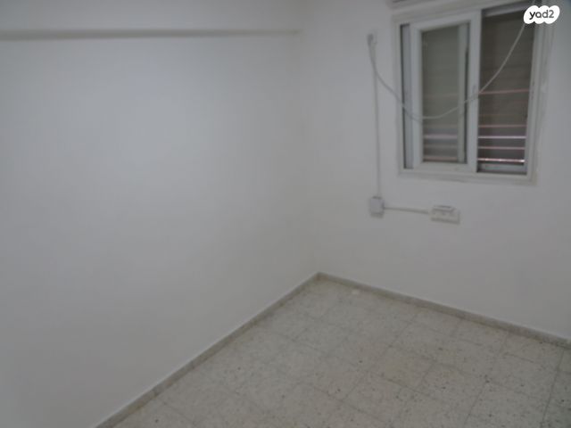 דירה, שדרות גת 40, הנביאים, קרית גת