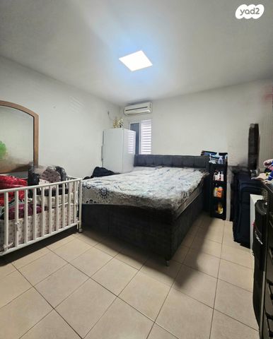 דירה, א.ס. לוי 13, נאות יצחק רבין, רמלה