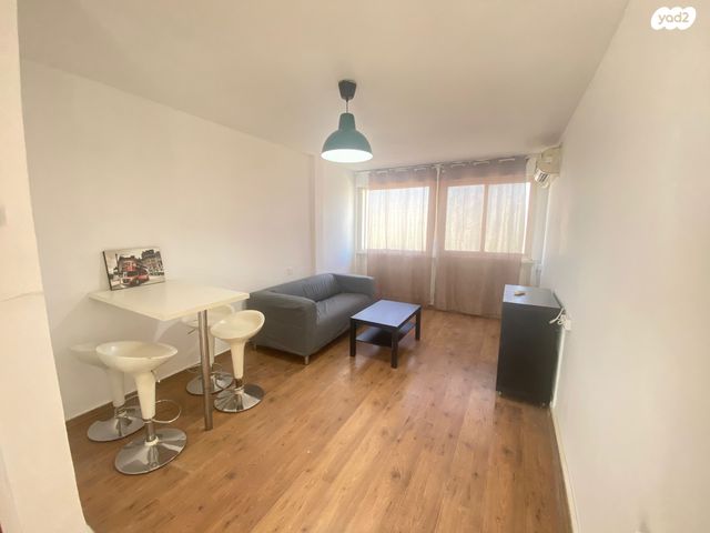 דירה, רוטנברג, שכונה ג', באר שבע