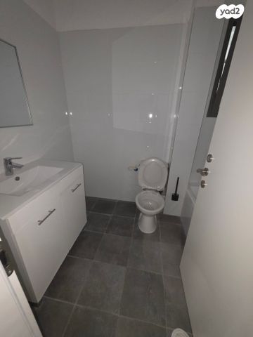 דירה, אופקים