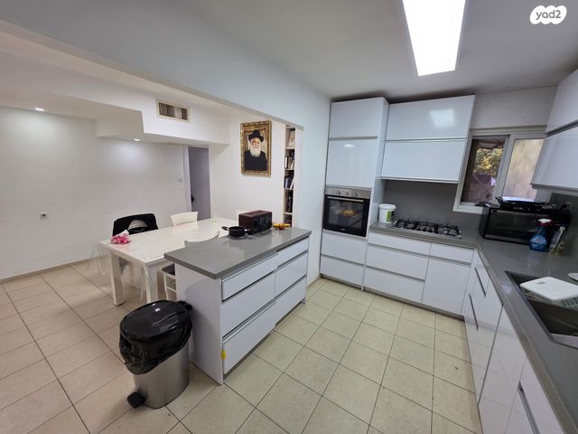 דירה, חניתה, יזרעאליה, חיפה