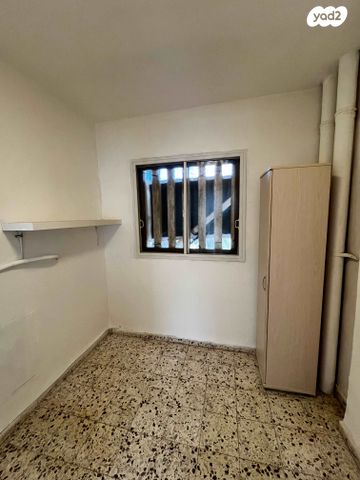 דירה, אשכולות, כרמיאל