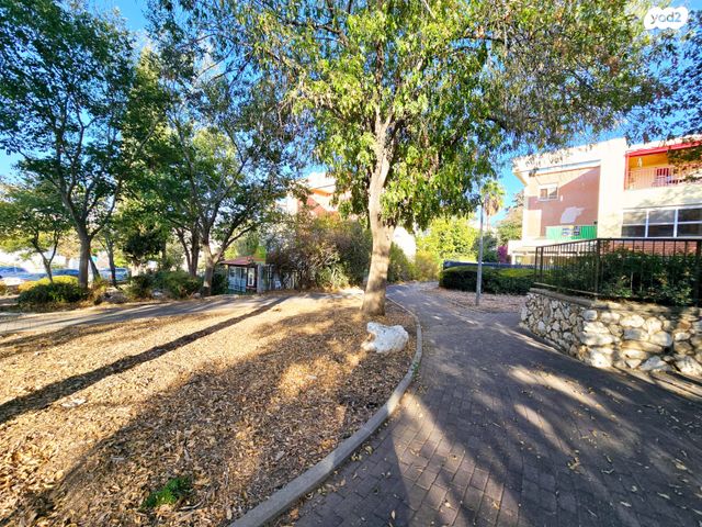 דירה, תירוש, הגליל, כרמיאל