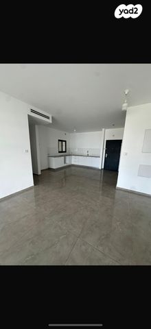 דירה, ארגמן, עיר היין, אשקלון