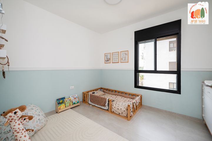 דירה, פרדס חנה כרכור