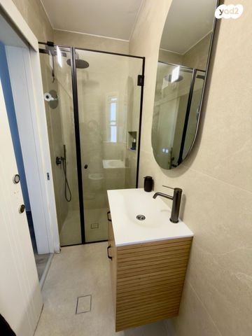 דירה, הדר המושבות הותיקה / אם המושבות הותיקה, פתח תקווה