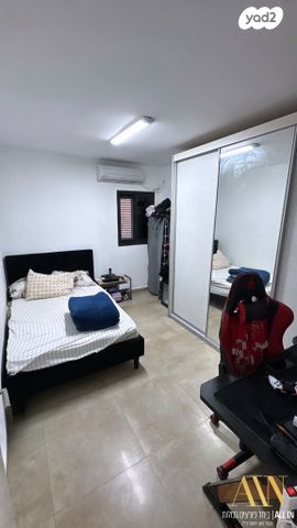 דירה, מרחבים, נאות קטיף, דימונה