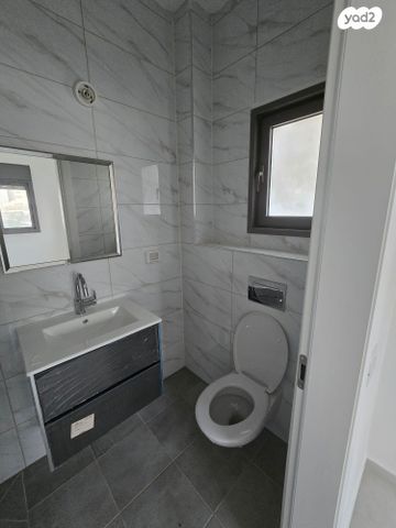 דירה, נחל דליות 38, כרמי גת, קרית גת