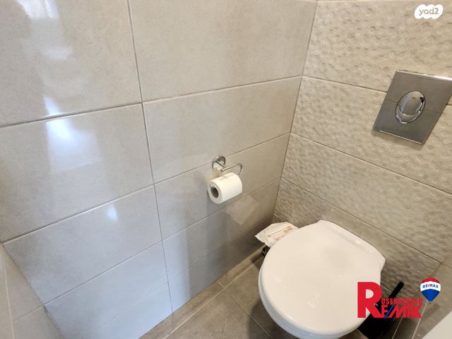 דירה, השיקמה 8, דרום מערב ותיק, בת ים