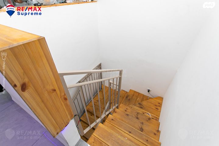 דירה, הותיקים 18, גבעת נשר, נשר