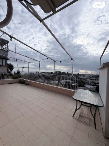 הרבי מלובאוויטש 