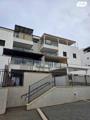 דירה, בית"ר 9, שאר העיר, מגדל העמק