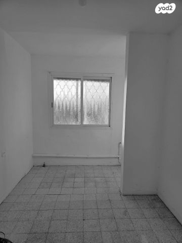 דירה, אנילביץ', רמת אליהו, ראשון לציון