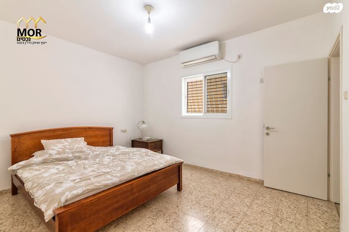 בית פרטי/ קוטג', רמות ויצמן, יבנה