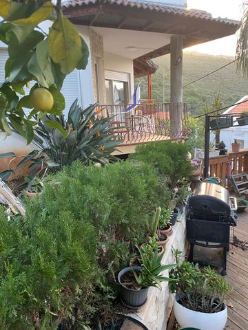 דו משפחתי, מורדי הגטאות, גבעת נשר, נשר