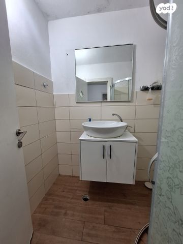 דירה, דרך המשחררים, שכונה ב', באר שבע