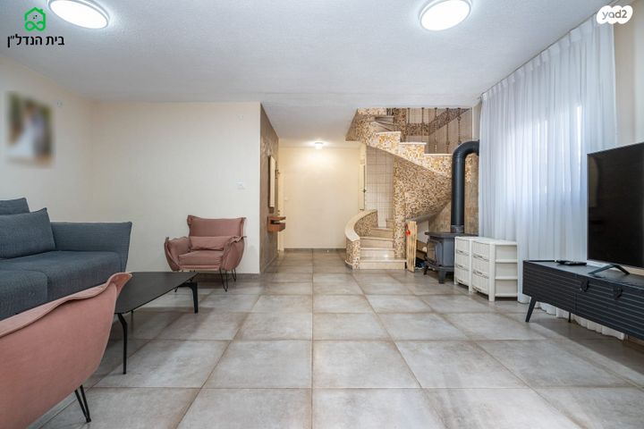 בית פרטי/ קוטג', הלילך, אורות, אור עקיבא