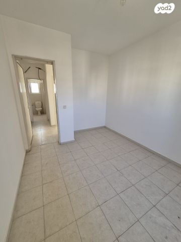 גג/ פנטהאוז, ראשונים, כפר סבא