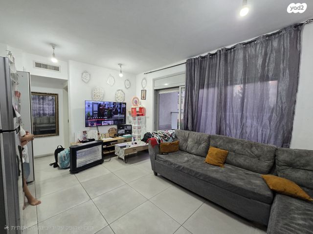 דירה, חטיבת כרמלי 1, נווה פז, חיפה