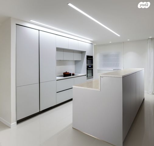 דירה, אופנהיימר, נווה אביבים, תל אביב יפו