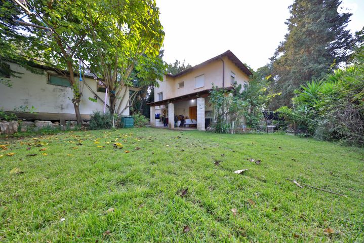 בית פרטי/ קוטג'