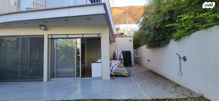 בית פרטי/ קוטג', אורנית