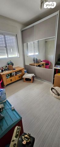 דירה, לב הפארק, רעננה