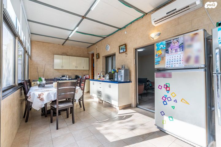 בית פרטי/ קוטג', הלילך, אורות, אור עקיבא