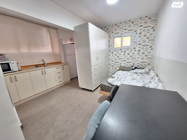 דירה, דרך המשחררים, שכונה ב', באר שבע