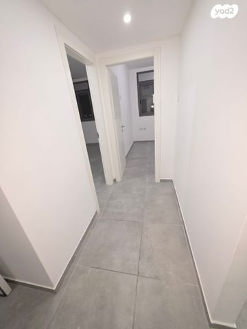 דירה, אופקים