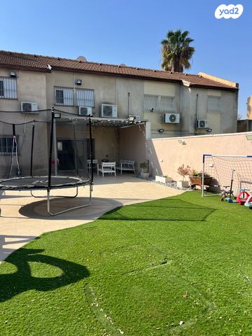 בית פרטי/ קוטג'