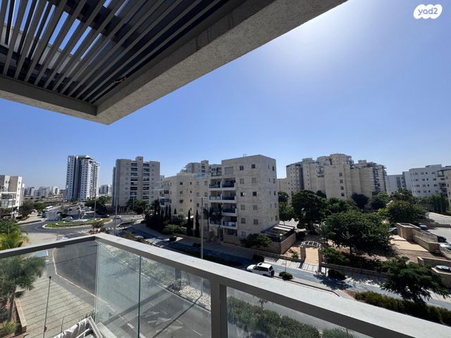 דירה, שדרות עמק יזרעאל, שקמים ואגמים, אשקלון