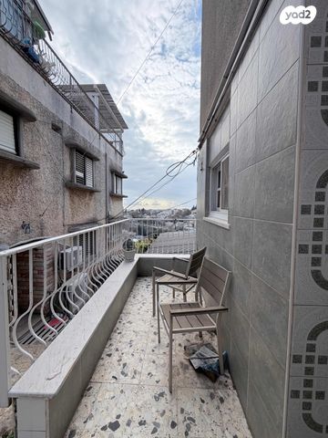 דירה, הרבי מלובאוויטש, צפת