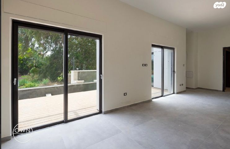 גרין פארק החדשה