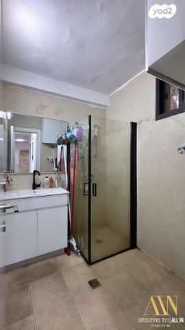 דירה, מרחבים, נאות קטיף, דימונה