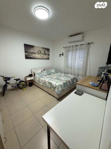 דירת גן, בן חיל, התקוה, בית יעקב, נווה צה"ל, תל אביב יפו