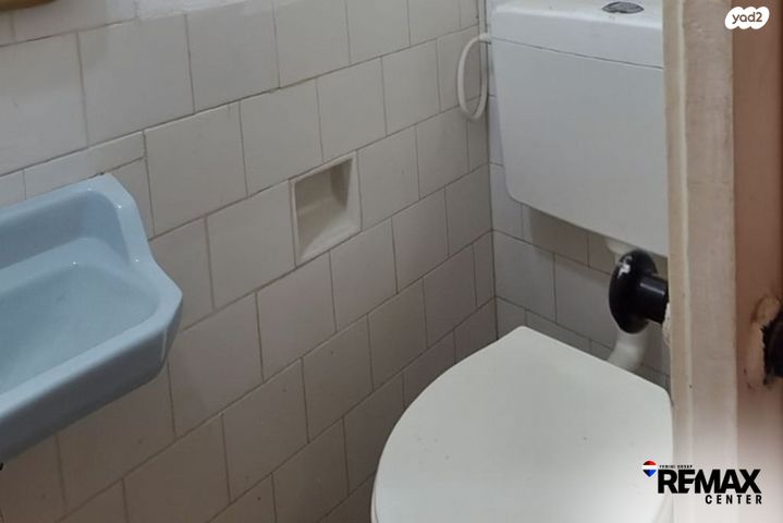 דירה, גבעתי, דרום מערב ותיק, בת ים