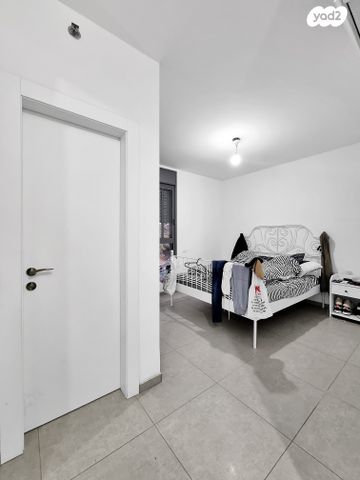 דירה, אברהם מחרז 18, סנטרל פארק / האצטדיון, באר שבע