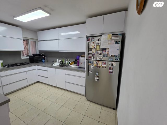 דירה, חניתה, יזרעאליה, חיפה