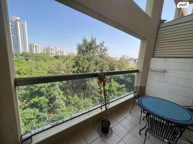 דירה, משמר הירדן, תל גנים, גבעתיים