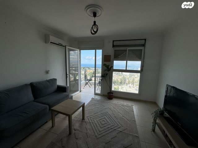 דירה, רמב"ן, המיימוני, חיפה