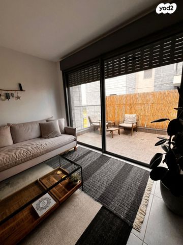 גליל ים (מתחם הכוכבים)